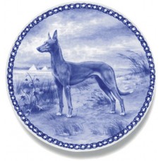 Pharaoh Hound